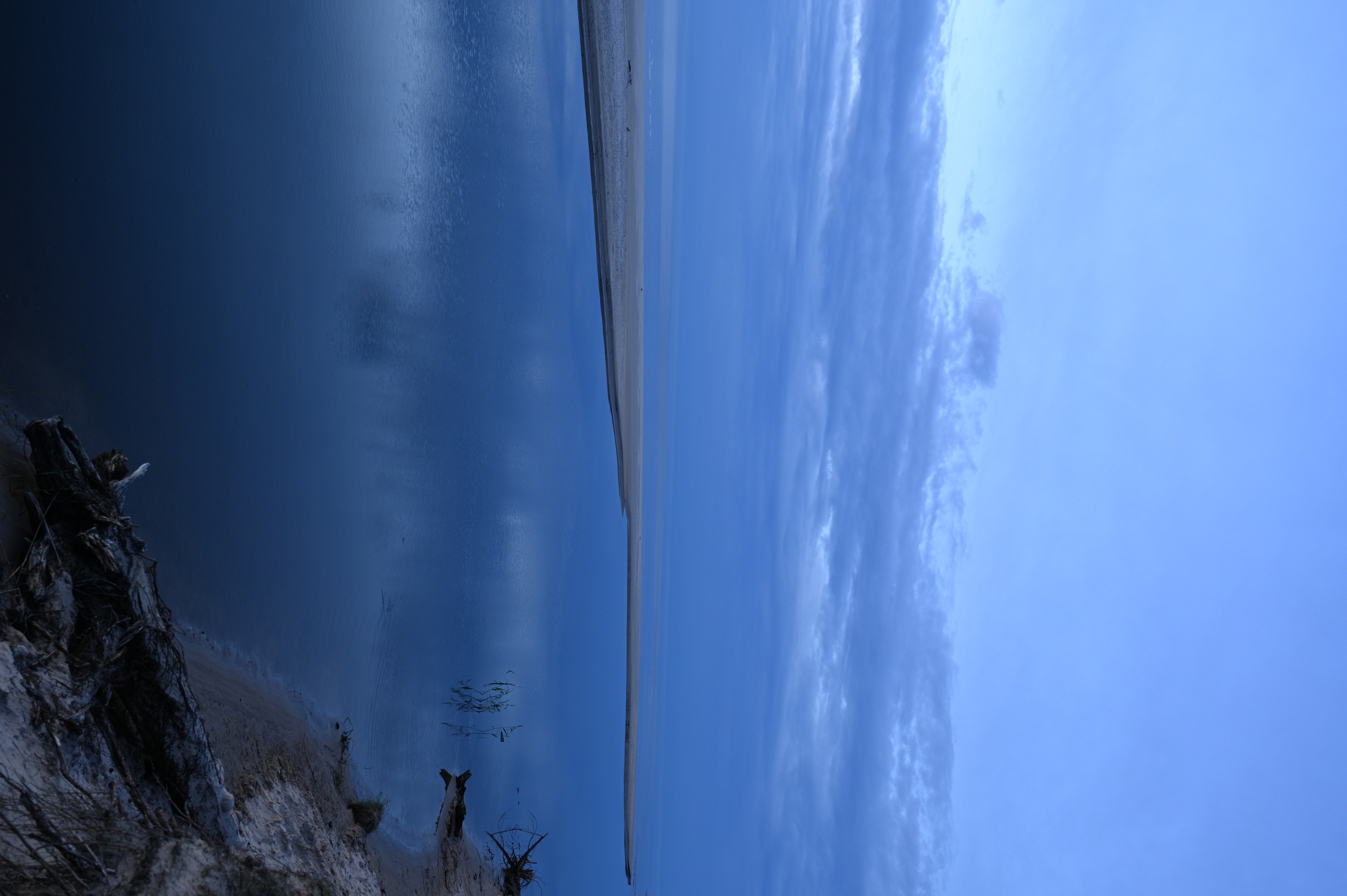 2025/07/09-14 - trip/DSC_0672.JPG